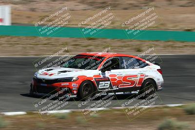 media/Apr-16-2022-VIP Trackdays (Sat) [[2a75af0965]]/B Group/Speed Shots (Session 2)/